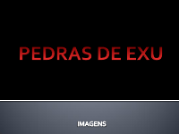 Pedras de Exu (1).pdf
